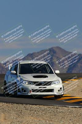 media/Jan-08-2023-SCCA SD (Sun) [[8f6a5b9391]]/Intermediate Group/Session 3 (Turn 12)/